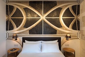 Maniace Boutique Hotel Ortigia UNA Esperienze