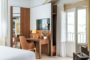 Maniace Boutique Hotel Ortigia UNA Esperienze