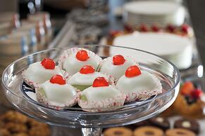 Maniace Boutique Hotel Ortigia UNA Esperienze