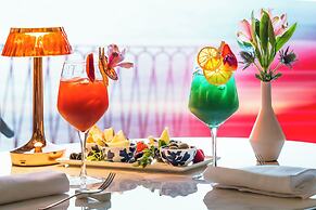 Maniace Boutique Hotel Ortigia UNA Esperienze