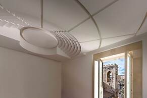 Maniace Boutique Hotel Ortigia UNA Esperienze