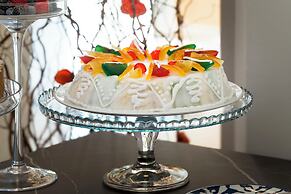 Maniace Boutique Hotel Ortigia UNA Esperienze