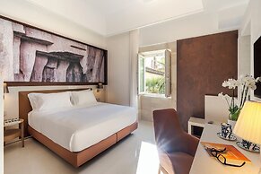 Maniace Boutique Hotel Ortigia UNA Esperienze