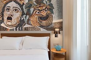 Maniace Boutique Hotel Ortigia UNA Esperienze