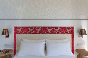 Maniace Boutique Hotel Ortigia UNA Esperienze