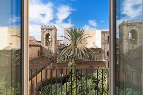 Maniace Boutique Hotel Ortigia UNA Esperienze