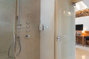 Maniace Boutique Hotel Ortigia UNA Esperienze