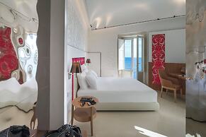 Maniace Boutique Hotel Ortigia UNA Esperienze