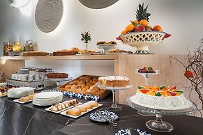 Maniace Boutique Hotel Ortigia UNA Esperienze