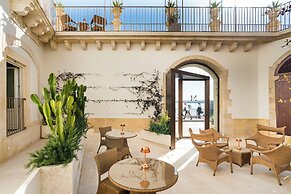 Maniace Boutique Hotel Ortigia UNA Esperienze
