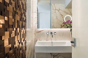 Maniace Boutique Hotel Ortigia UNA Esperienze