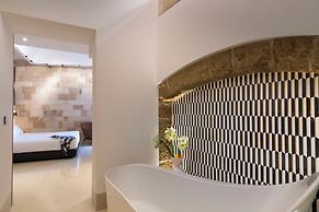 Maniace Boutique Hotel Ortigia UNA Esperienze