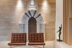 Maniace Boutique Hotel Ortigia UNA Esperienze