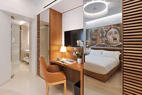 Maniace Boutique Hotel Ortigia UNA Esperienze