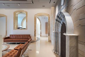 Maniace Boutique Hotel Ortigia UNA Esperienze