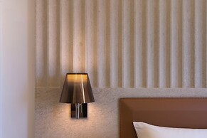 Maniace Boutique Hotel Ortigia UNA Esperienze