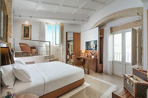 Maniace Boutique Hotel Ortigia UNA Esperienze