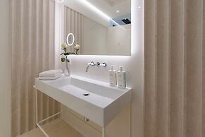 Maniace Boutique Hotel Ortigia UNA Esperienze