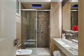 Maniace Boutique Hotel Ortigia UNA Esperienze