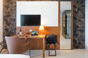 Maniace Boutique Hotel Ortigia UNA Esperienze