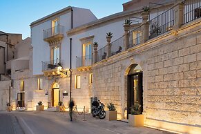 Maniace Boutique Hotel Ortigia UNA Esperienze