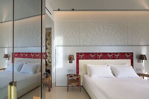 Maniace Boutique Hotel Ortigia UNA Esperienze