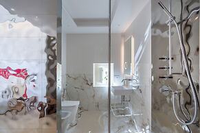 Maniace Boutique Hotel Ortigia UNA Esperienze