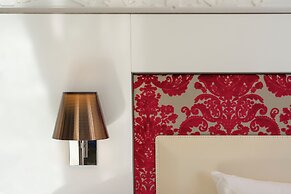 Maniace Boutique Hotel Ortigia UNA Esperienze