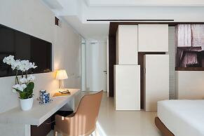 Maniace Boutique Hotel Ortigia UNA Esperienze