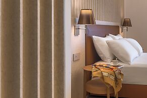 Maniace Boutique Hotel Ortigia UNA Esperienze