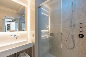 Maniace Boutique Hotel Ortigia UNA Esperienze