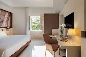 Maniace Boutique Hotel Ortigia UNA Esperienze