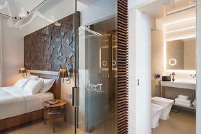 Maniace Boutique Hotel Ortigia UNA Esperienze