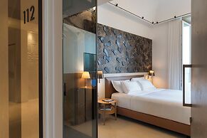 Maniace Boutique Hotel Ortigia UNA Esperienze