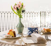 Maniace Boutique Hotel Ortigia UNA Esperienze