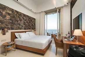 Maniace Boutique Hotel Ortigia UNA Esperienze