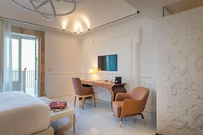 Maniace Boutique Hotel Ortigia UNA Esperienze