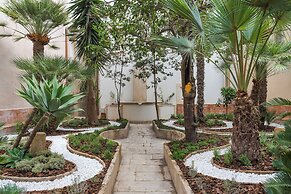 Maniace Boutique Hotel Ortigia UNA Esperienze