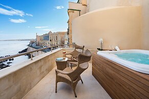 Maniace Boutique Hotel Ortigia UNA Esperienze