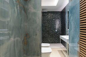 Maniace Boutique Hotel Ortigia UNA Esperienze