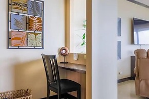 Diamante del sol 601N