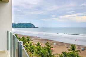 Diamante del sol 601N