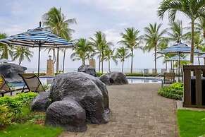 Diamante del sol 601N