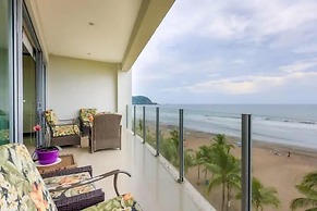 Diamante del sol 601N