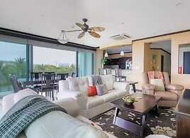 Diamante del sol 601N