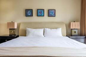 Diamante del sol 601N