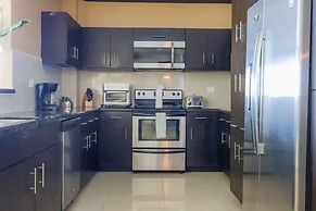 Diamante del sol 601N