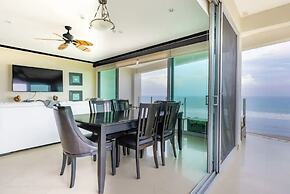 Diamante del sol 601N