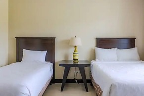 Diamante del sol 601N