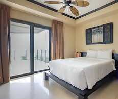 Diamante del sol 601N